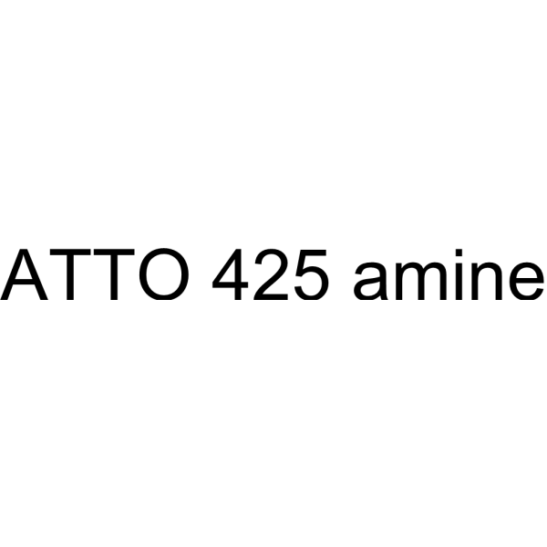ATTO 425amine